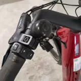 Elektrische damesfiets, Specialized – foto 8 – kavel bij Domeinen Roerende Zaken, Groningen