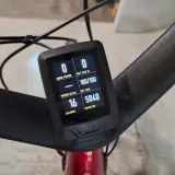 Elektrische damesfiets, Specialized – foto 9 – kavel bij Domeinen Roerende Zaken, Groningen