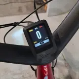 Elektrische damesfiets, Specialized – foto 10 – kavel bij Domeinen Roerende Zaken, Groningen