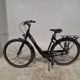 Damesfiets, Pegasus, Lucca – foto 2 – kavel bij Domeinen Roerende Zaken, Groningen