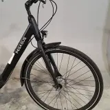 Damesfiets, Pegasus, Lucca – foto 11 – kavel bij Domeinen Roerende Zaken, Groningen