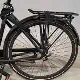 Damesfiets, Pegasus, Lucca – foto 5 – kavel bij Domeinen Roerende Zaken, Groningen