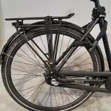 Damesfiets, Pegasus, Lucca – foto 8 – kavel bij Domeinen Roerende Zaken, Groningen