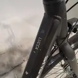 Damesfiets, Pegasus, Lucca – foto 9 – kavel bij Domeinen Roerende Zaken, Groningen