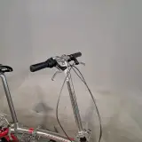 Vouwfiets, Batavus, Vice Versa – foto 11 – kavel bij Domeinen Roerende Zaken, Groningen