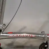 Vouwfiets, Batavus, Vice Versa – foto 4 – kavel bij Domeinen Roerende Zaken, Groningen