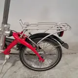 Vouwfiets, Batavus, Vice Versa – foto 5 – kavel bij Domeinen Roerende Zaken, Groningen
