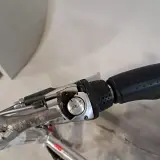Vouwfiets, Batavus, Vice Versa – foto 6 – kavel bij Domeinen Roerende Zaken, Groningen