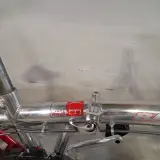 Vouwfiets, Batavus, Vice Versa – foto 9 – kavel bij Domeinen Roerende Zaken, Groningen