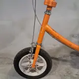 Vouwfiets – foto 3 – kavel bij Domeinen Roerende Zaken, Groningen