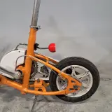 Vouwfiets – foto 5 – kavel bij Domeinen Roerende Zaken, Groningen