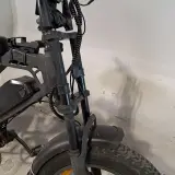 Fatbike, V20 – foto 14 – kavel bij Domeinen Roerende Zaken, Groningen