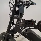 Fatbike, V20 – foto 4 – kavel bij Domeinen Roerende Zaken, Groningen