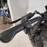 Fatbike, V20 – foto 8 – kavel bij Domeinen Roerende Zaken, Groningen