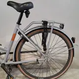 Damesfiets, Cortina, U4 – foto 5 – kavel bij Domeinen Roerende Zaken, Groningen