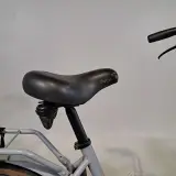Damesfiets, Cortina, U4 – foto 8 – kavel bij Domeinen Roerende Zaken, Groningen
