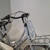 Damesfiets, Cortina, U4 – foto 9 – kavel bij Domeinen Roerende Zaken, Groningen