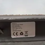Elektrische step, H7, 2024 – foto 4 – kavel bij Domeinen Roerende Zaken, Groningen