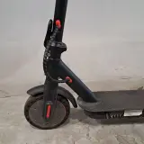 Elektrische step, E9 Pro, 2025 – foto 3 – kavel bij Domeinen Roerende Zaken, Groningen
