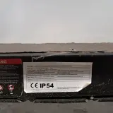 Elektrische step, E9 Pro, 2025 – foto 4 – kavel bij Domeinen Roerende Zaken, Groningen