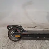 Elektrische step, E9 Pro, 2025 – foto 8 – kavel bij Domeinen Roerende Zaken, Groningen