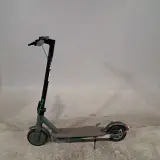 Elektrische step, MK083 Pro – foto 2 – kavel bij Domeinen Roerende Zaken, Groningen
