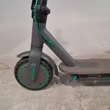 Elektrische step, MK083 Pro – foto 3 – kavel bij Domeinen Roerende Zaken, Groningen