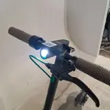 Elektrische step, MK083 Pro – foto 7 – kavel bij Domeinen Roerende Zaken, Groningen