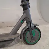 Elektrische step, MK083 Pro – foto 9 – kavel bij Domeinen Roerende Zaken, Groningen