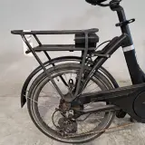 Elektrische vouwfiets, Vogue, Easy-Go, 2021 – foto 8 – kavel bij Domeinen Roerende Zaken, Groningen