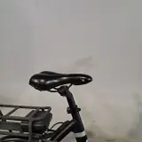 Elektrische vouwfiets, Vogue, Easy-Go, 2021 – foto 10 – kavel bij Domeinen Roerende Zaken, Groningen