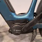 Elektrische damesfiets, Cube – foto 5 – kavel bij Domeinen Roerende Zaken, Groningen