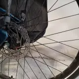 Elektrische damesfiets, Cube – foto 6 – kavel bij Domeinen Roerende Zaken, Groningen