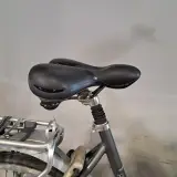 Elektrische damesfiets, Sparta, Ion M-Gear – foto 13 – kavel bij Domeinen Roerende Zaken, Groningen