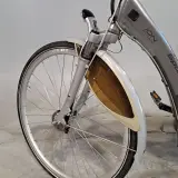 Elektrische damesfiets, Sparta, Ion M-Gear – foto 3 – kavel bij Domeinen Roerende Zaken, Groningen