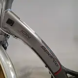 Elektrische damesfiets, Sparta, Ion M-Gear – foto 4 – kavel bij Domeinen Roerende Zaken, Groningen