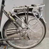 Elektrische damesfiets, Sparta, Ion M-Gear – foto 5 – kavel bij Domeinen Roerende Zaken, Groningen