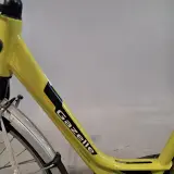 Damesfiets, Gazelle, Orange Innergy – foto 4 – kavel bij Domeinen Roerende Zaken, Groningen
