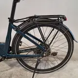 Elektrische damesfiets, Fiido – foto 7 – kavel bij Domeinen Roerende Zaken, Groningen