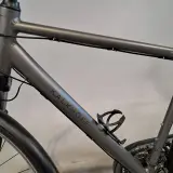 Herenfiets, Kalkhoff, Agatta City – foto 3 – kavel bij Domeinen Roerende Zaken, Groningen