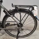 Herenfiets, Kalkhoff, Agatta City – foto 5 – kavel bij Domeinen Roerende Zaken, Groningen