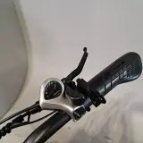 Fatbike, C80, 2025 – foto 6 – kavel bij Domeinen Roerende Zaken, Groningen