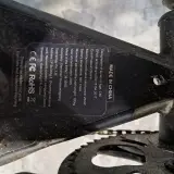 Fatbike, C80, 2025 – foto 10 – kavel bij Domeinen Roerende Zaken, Groningen