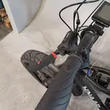 Fatbike, Knaap – foto 8 – kavel bij Domeinen Roerende Zaken, Groningen