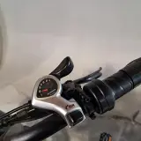 Fatbike, V20 Pro – foto 6 – kavel bij Domeinen Roerende Zaken, Groningen
