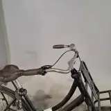 Damesfiets, Cortina, Transport U4 – foto 12 – kavel bij Domeinen Roerende Zaken, Groningen