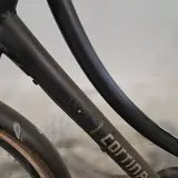 Damesfiets, Cortina, Transport U4 – foto 4 – kavel bij Domeinen Roerende Zaken, Groningen
