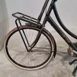 Damesfiets, Cortina, Transport U4 – foto 5 – kavel bij Domeinen Roerende Zaken, Groningen