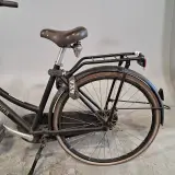 Damesfiets, Cortina, Transport U4 – foto 6 – kavel bij Domeinen Roerende Zaken, Groningen