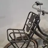 Damesfiets, Cortina, Transport U4 – foto 8 – kavel bij Domeinen Roerende Zaken, Groningen